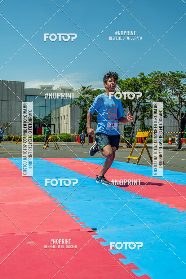 Compra tus fotos del eventoCorrida Kids Tivoli En Fotop