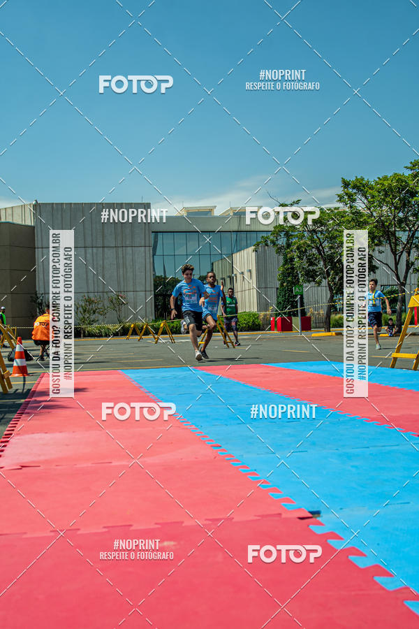 Compra tus fotos del eventoCorrida Kids Tivoli En Fotop