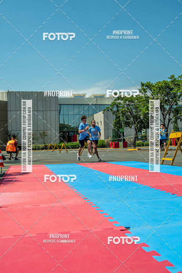 Compra tus fotos del eventoCorrida Kids Tivoli En Fotop