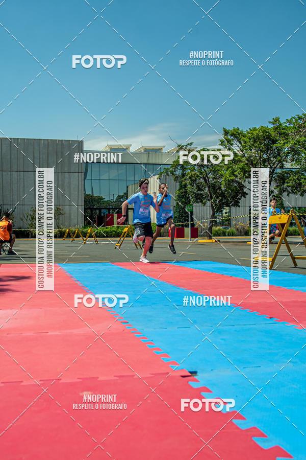 Compra tus fotos del eventoCorrida Kids Tivoli En Fotop