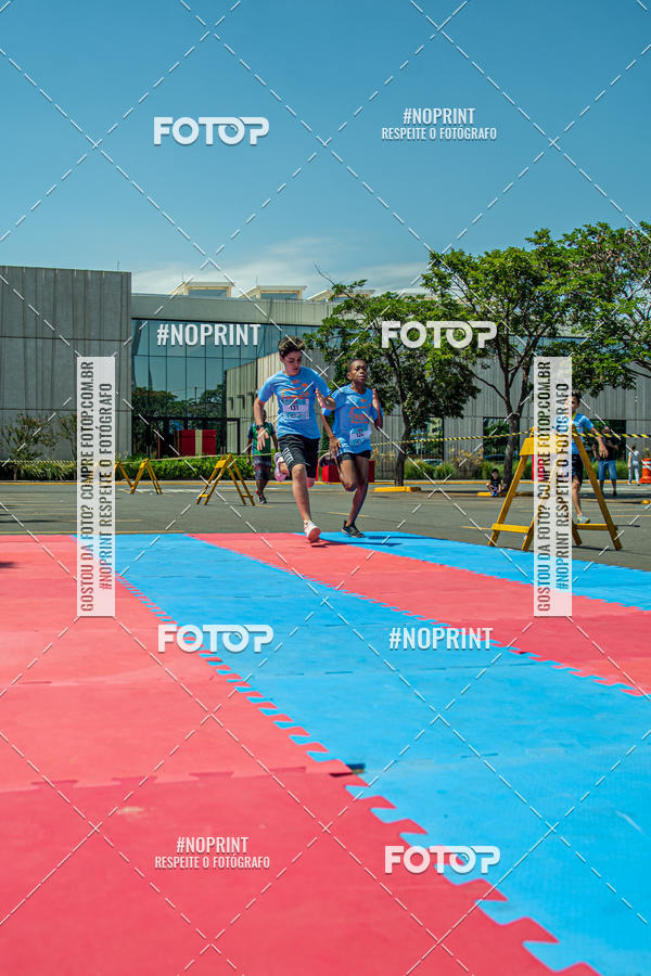 Compra tus fotos del eventoCorrida Kids Tivoli En Fotop