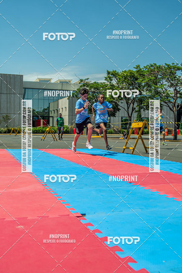 Compra tus fotos del eventoCorrida Kids Tivoli En Fotop