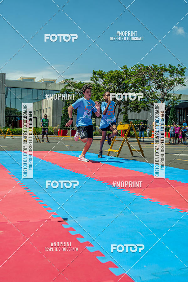 Compra tus fotos del eventoCorrida Kids Tivoli En Fotop