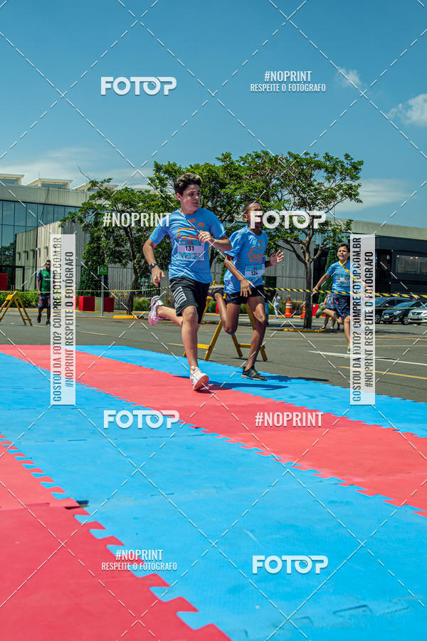 Compra tus fotos del eventoCorrida Kids Tivoli En Fotop