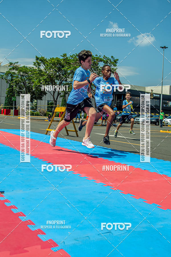 Compra tus fotos del eventoCorrida Kids Tivoli En Fotop