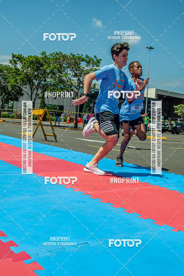 Compra tus fotos del eventoCorrida Kids Tivoli En Fotop