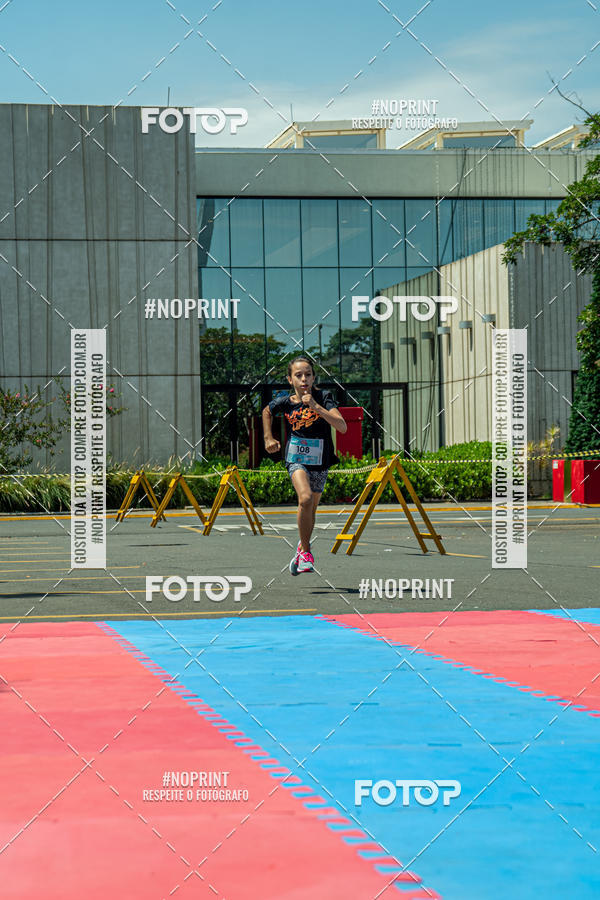 Compra tus fotos del eventoCorrida Kids Tivoli En Fotop