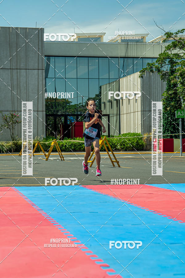 Compre suas fotos do eventoCorrida Kids Tivoli no Fotop