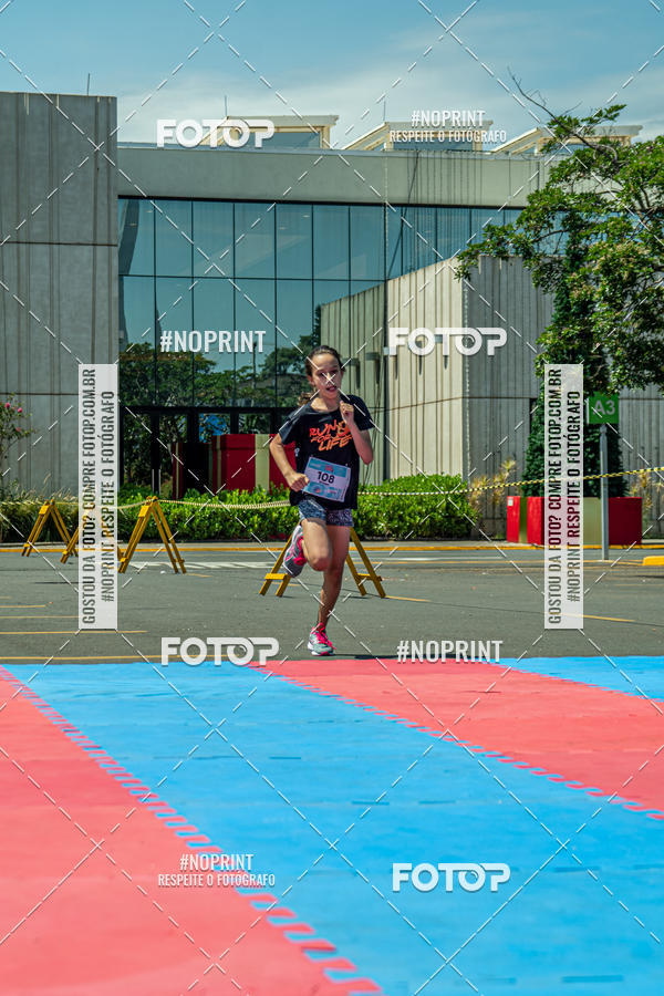 Compre suas fotos do eventoCorrida Kids Tivoli no Fotop