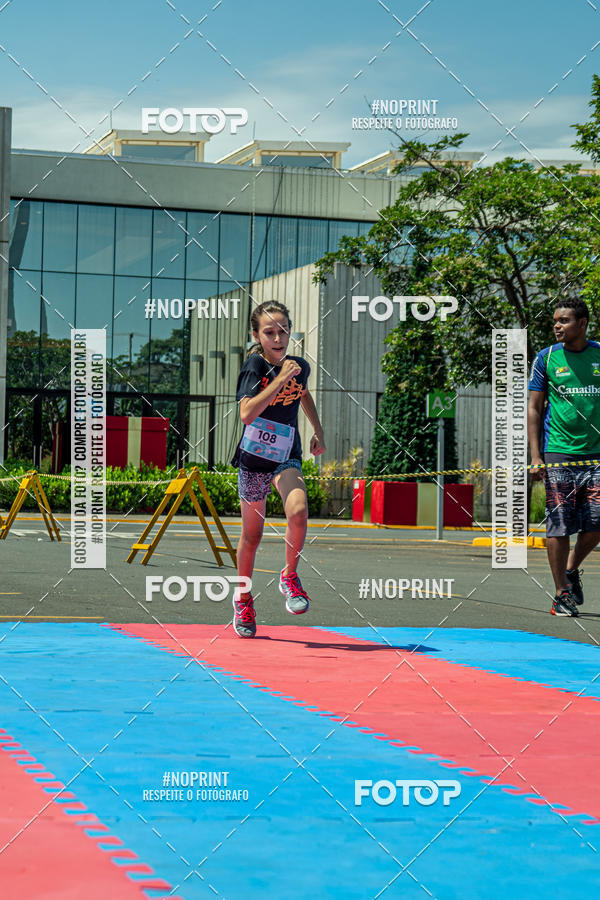 Compre suas fotos do eventoCorrida Kids Tivoli no Fotop