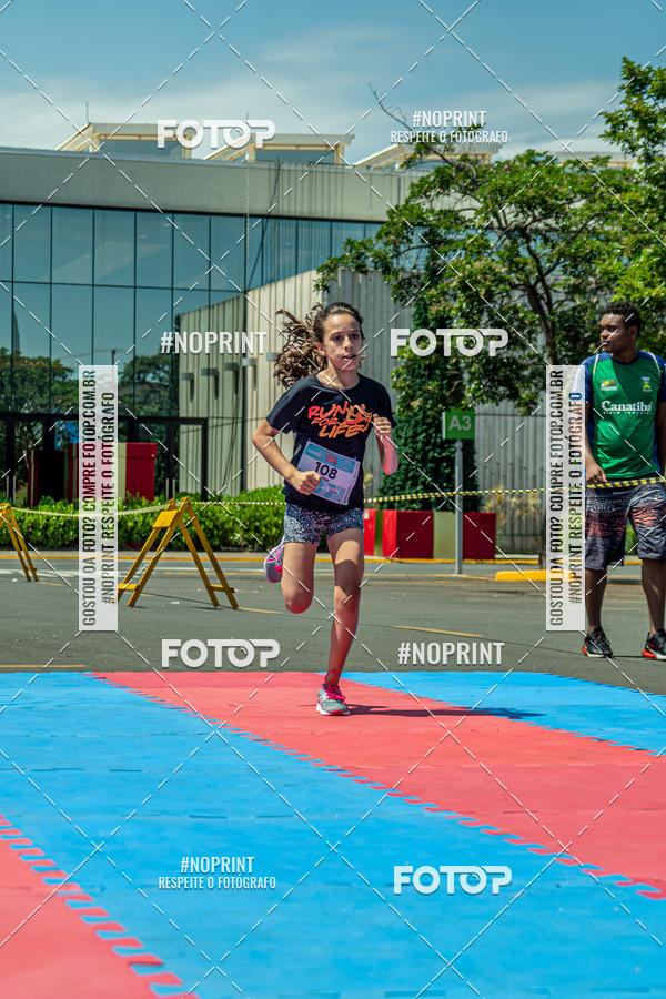 Compre suas fotos do eventoCorrida Kids Tivoli no Fotop