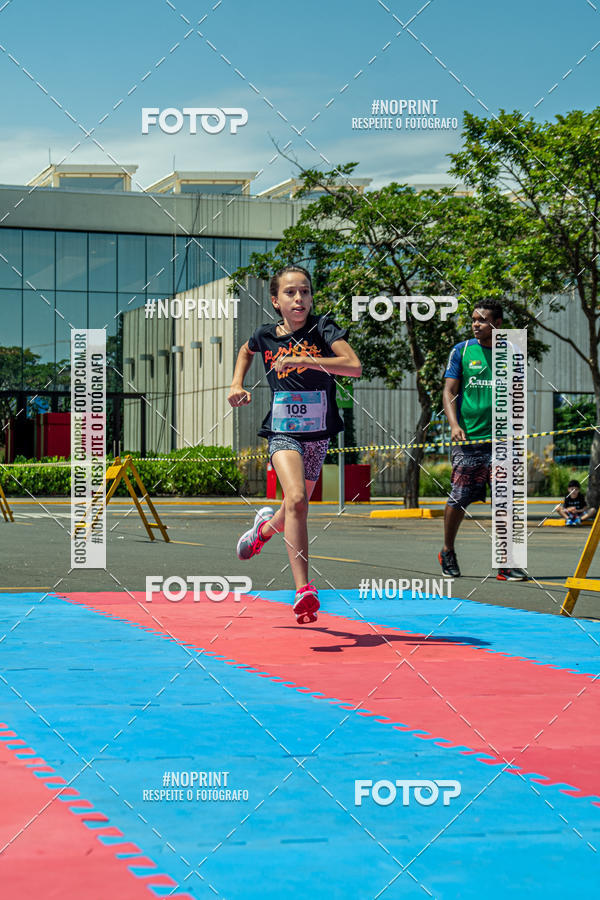 Compre suas fotos do eventoCorrida Kids Tivoli no Fotop