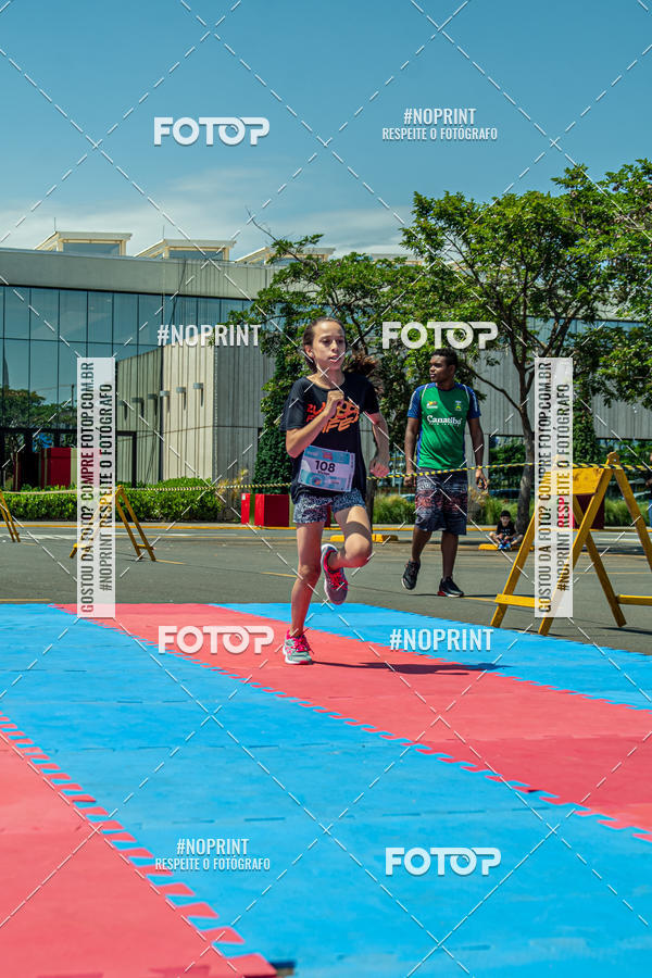 Compre suas fotos do eventoCorrida Kids Tivoli no Fotop