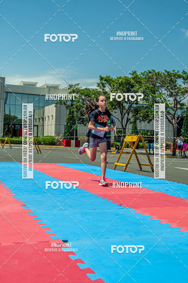 Compre suas fotos do eventoCorrida Kids Tivoli no Fotop