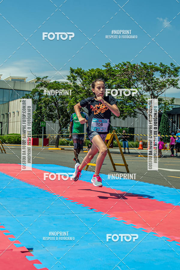 Compre suas fotos do eventoCorrida Kids Tivoli no Fotop
