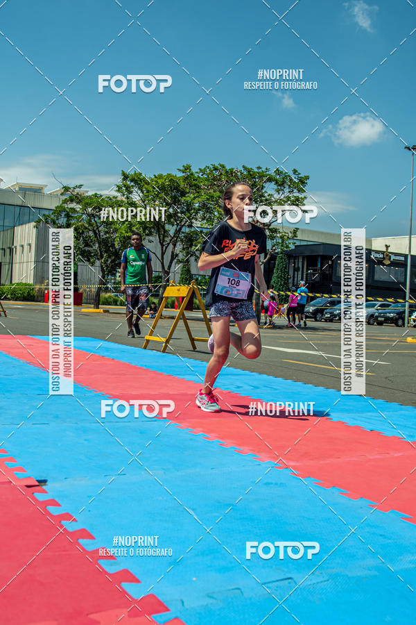 Compre suas fotos do eventoCorrida Kids Tivoli no Fotop