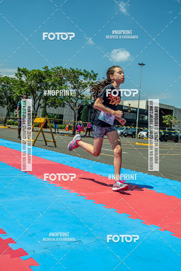 Compre suas fotos do eventoCorrida Kids Tivoli no Fotop