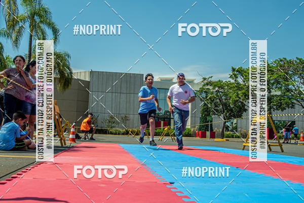 Compre suas fotos do eventoCorrida Kids Tivoli no Fotop