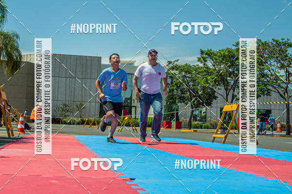 Compre suas fotos do eventoCorrida Kids Tivoli no Fotop