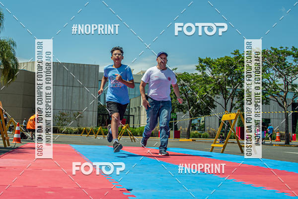 Compre suas fotos do eventoCorrida Kids Tivoli no Fotop