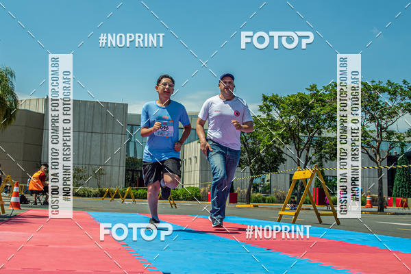 Compre suas fotos do eventoCorrida Kids Tivoli no Fotop