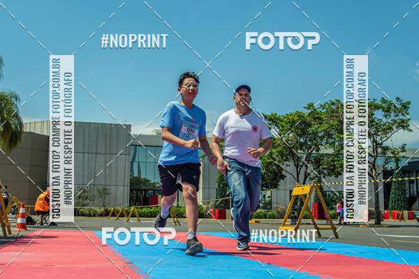 Compre suas fotos do eventoCorrida Kids Tivoli no Fotop