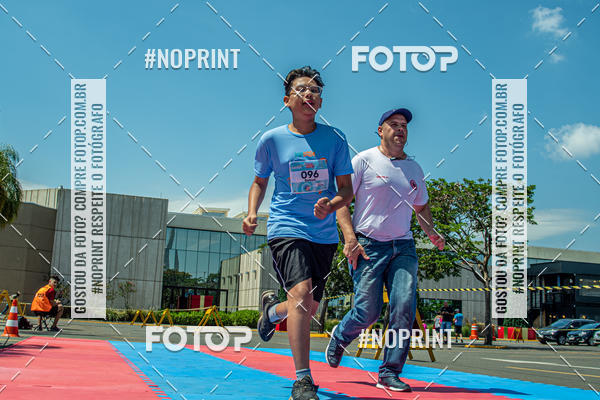 Compre suas fotos do eventoCorrida Kids Tivoli no Fotop
