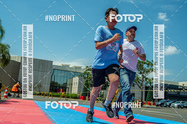 Compre suas fotos do eventoCorrida Kids Tivoli no Fotop