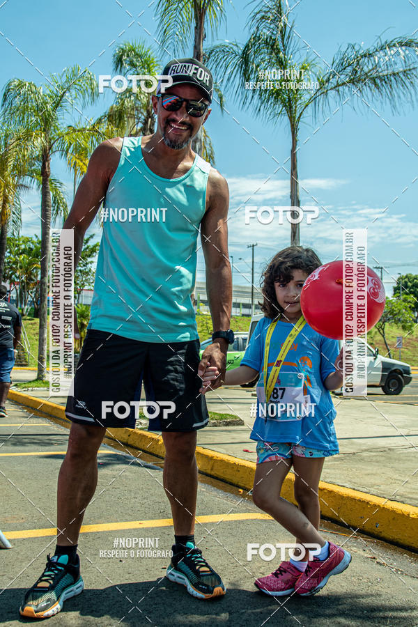 Acquista le foto dell'eventoCorrida Kids Tivoli in Fotop