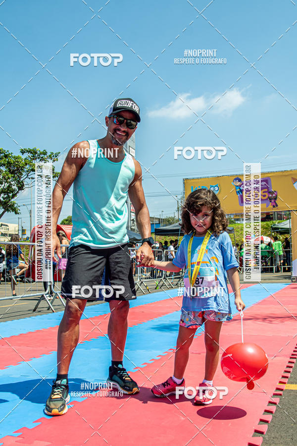 Acquista le foto dell'eventoCorrida Kids Tivoli in Fotop