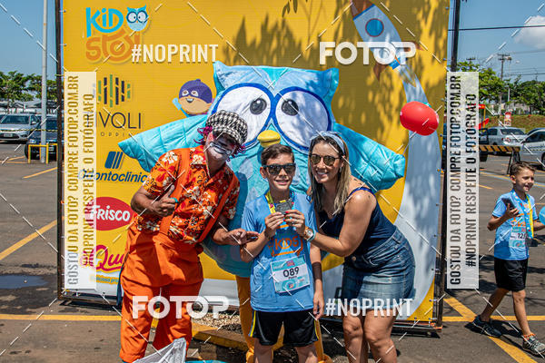 Acquista le foto dell'eventoCorrida Kids Tivoli in Fotop