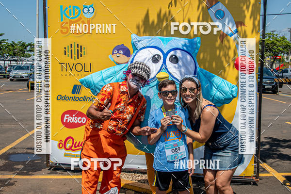 Acquista le foto dell'eventoCorrida Kids Tivoli in Fotop