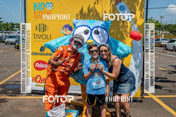 Acquista le foto dell'eventoCorrida Kids Tivoli in Fotop
