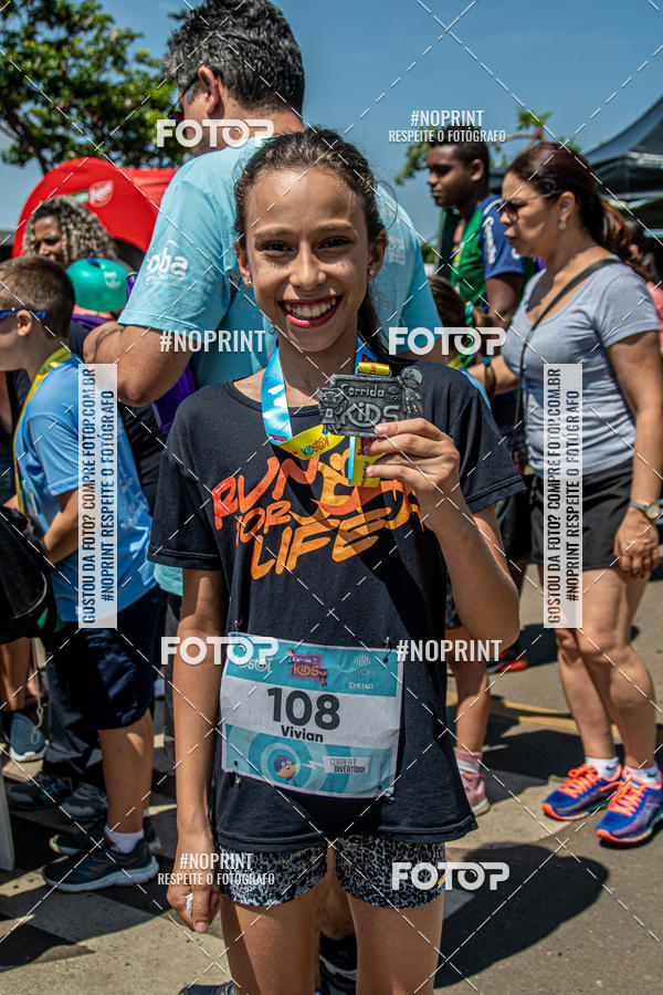 Acquista le foto dell'eventoCorrida Kids Tivoli in Fotop