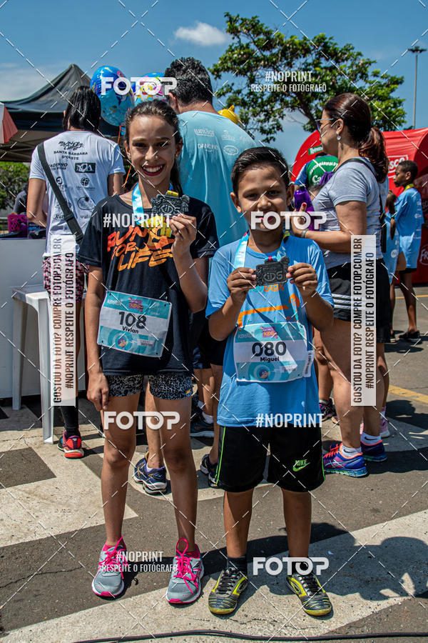 Acquista le foto dell'eventoCorrida Kids Tivoli in Fotop