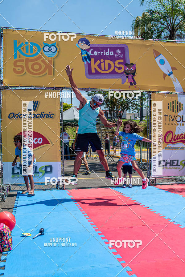 Acquista le foto dell'eventoCorrida Kids Tivoli in Fotop
