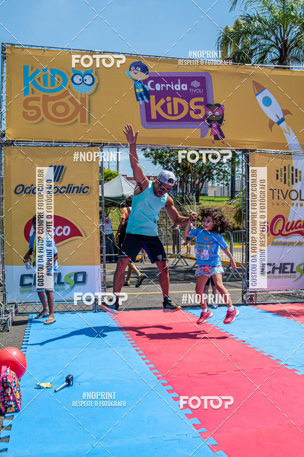 Acquista le foto dell'eventoCorrida Kids Tivoli in Fotop