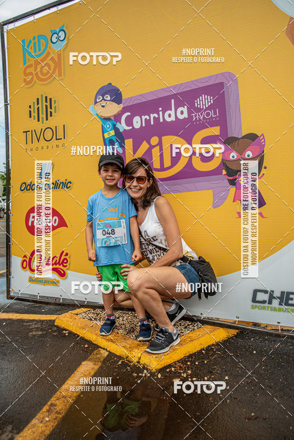 Acquista le foto dell'eventoCorrida Kids Tivoli in Fotop
