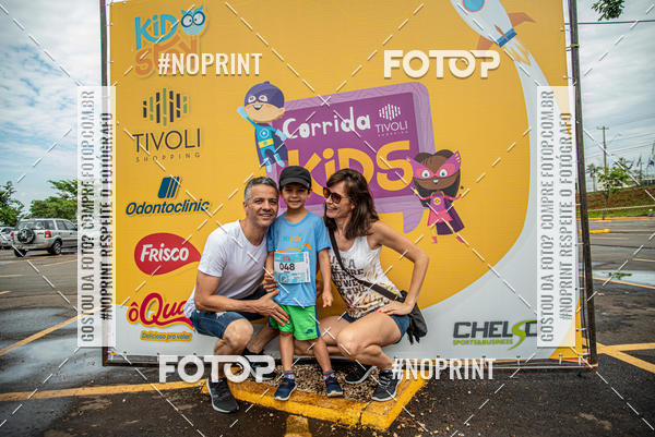 Buy your photos of the eventCorrida Kids Tivoli on Fotop