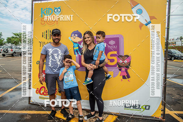 Acquista le foto dell'eventoCorrida Kids Tivoli in Fotop