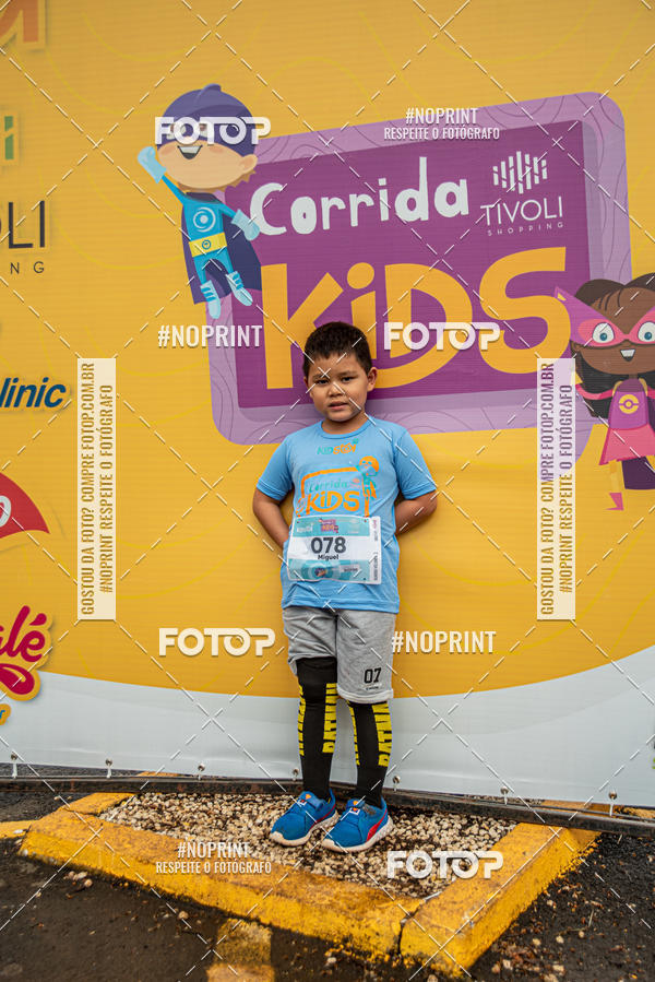 Acquista le foto dell'eventoCorrida Kids Tivoli in Fotop