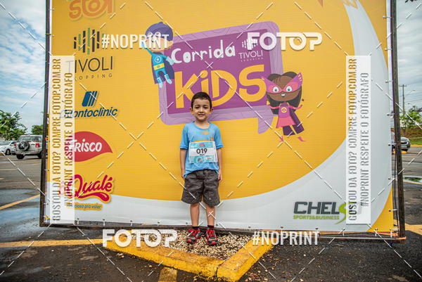 Buy your photos of the eventCorrida Kids Tivoli on Fotop