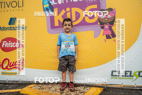 Buy your photos of the eventCorrida Kids Tivoli on Fotop