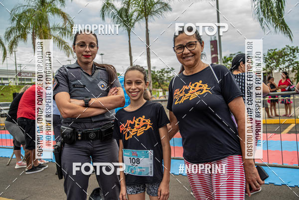 Buy your photos of the eventCorrida Kids Tivoli on Fotop