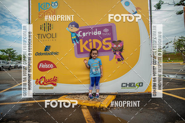Buy your photos of the eventCorrida Kids Tivoli on Fotop