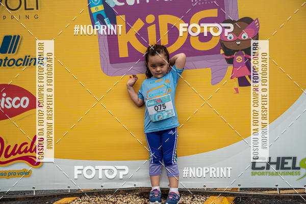 Buy your photos of the eventCorrida Kids Tivoli on Fotop
