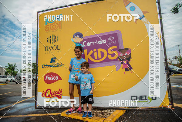 Buy your photos of the eventCorrida Kids Tivoli on Fotop