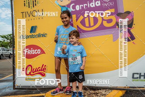 Buy your photos of the eventCorrida Kids Tivoli on Fotop