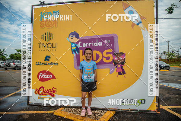 Buy your photos of the eventCorrida Kids Tivoli on Fotop