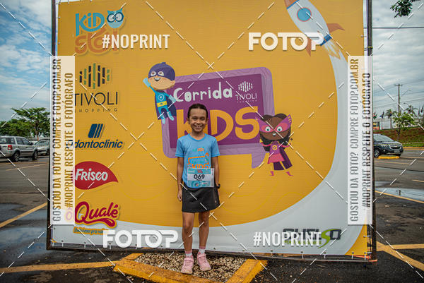 Buy your photos of the eventCorrida Kids Tivoli on Fotop